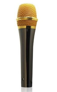 達力爾電子產品的銷售全解析 產品線、圖片展示與加盟店分析