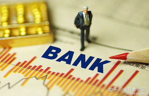 五險二金、年薪10-12萬，7大崗位同步春招，電子產品銷售行業招聘火熱開啟